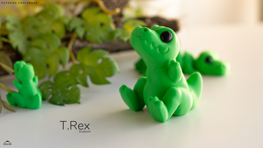 Trex