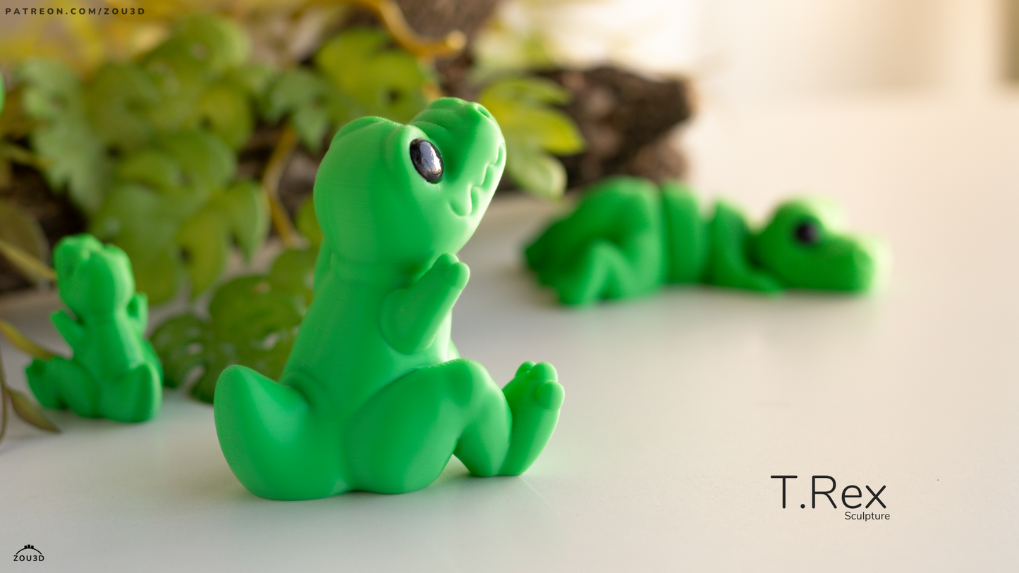 Trex